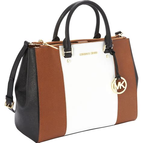 michael kors purse with gun pocket|Michael Kors purse clearance sale.